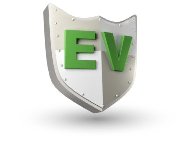 Extended Validation (EV) Code Signing Certificate
