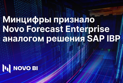 400x270 Минцифры
